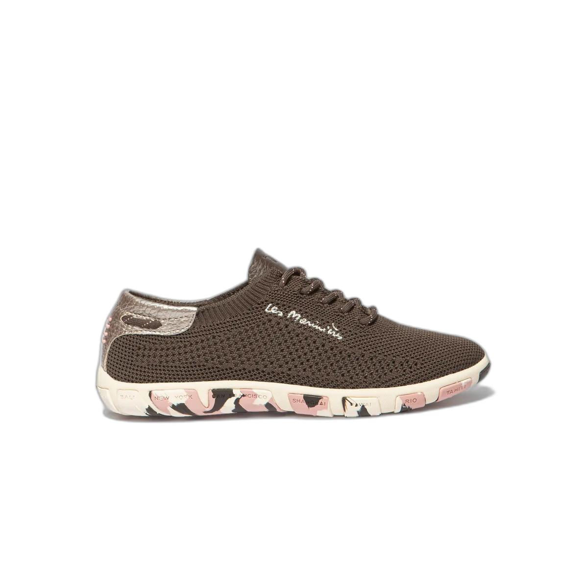 product/t/b/tbs_jazaria-u7n35_camo-choco-bronze_1.jpg