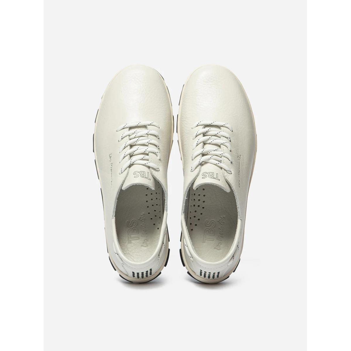 product/t/b/tbs_jazaru-f7007_blanc_3.jpg
