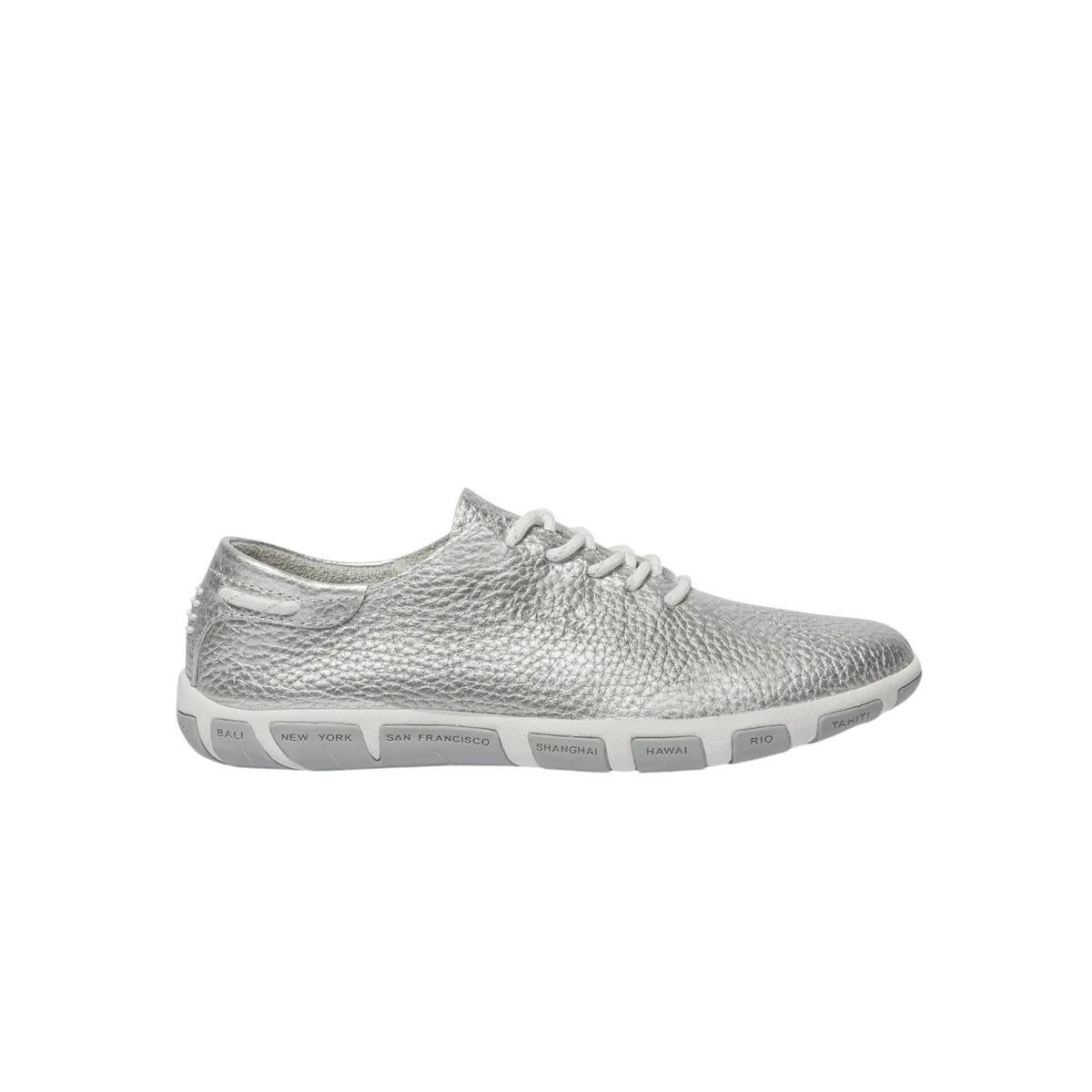 product/t/b/tbs_jazaru-k7081_silver_1.jpg