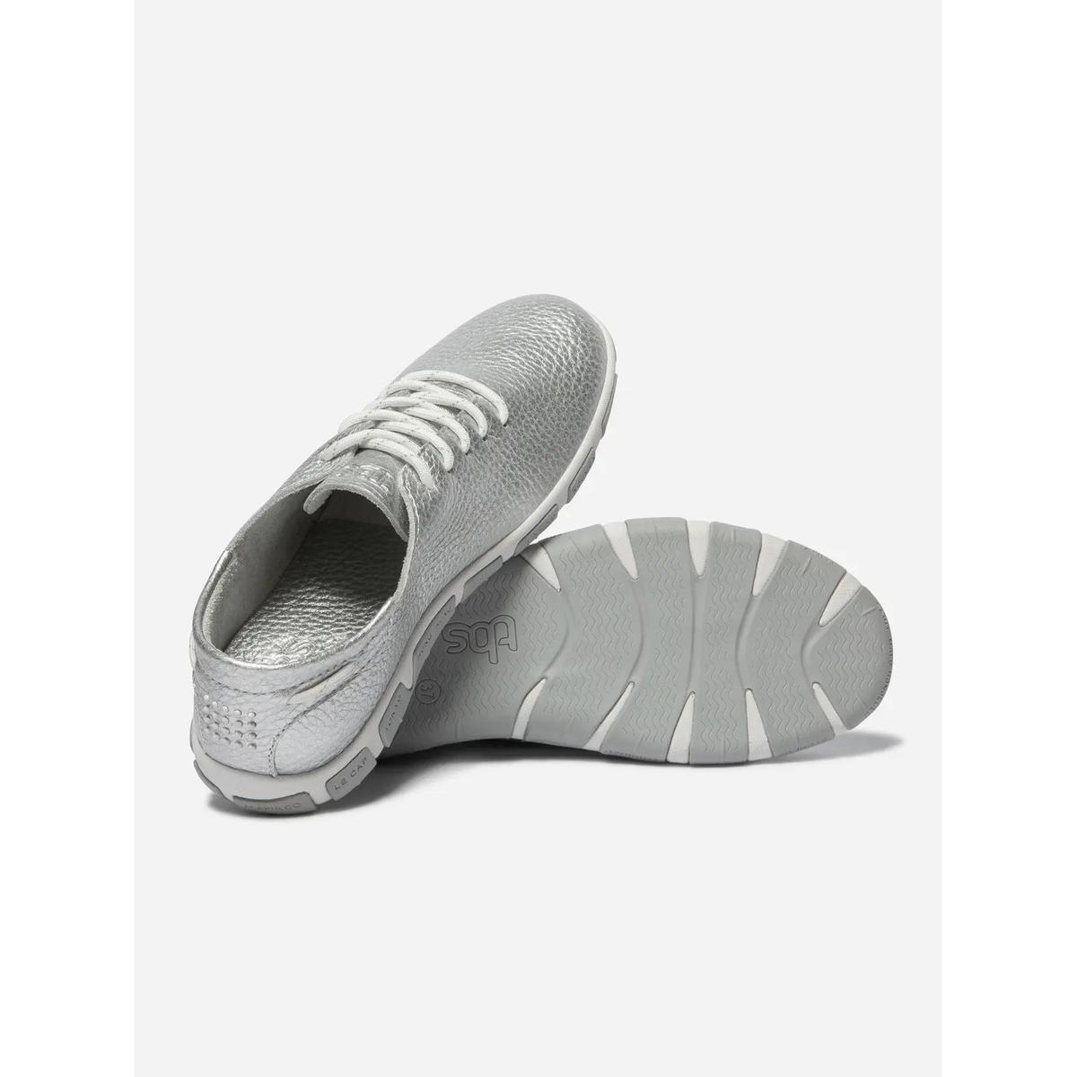 product/t/b/tbs_jazaru-k7081_silver_4.jpg