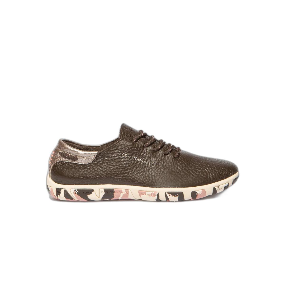 product/t/b/tbs_jazaru-u7n35_camo-choco-bronze_1.jpg