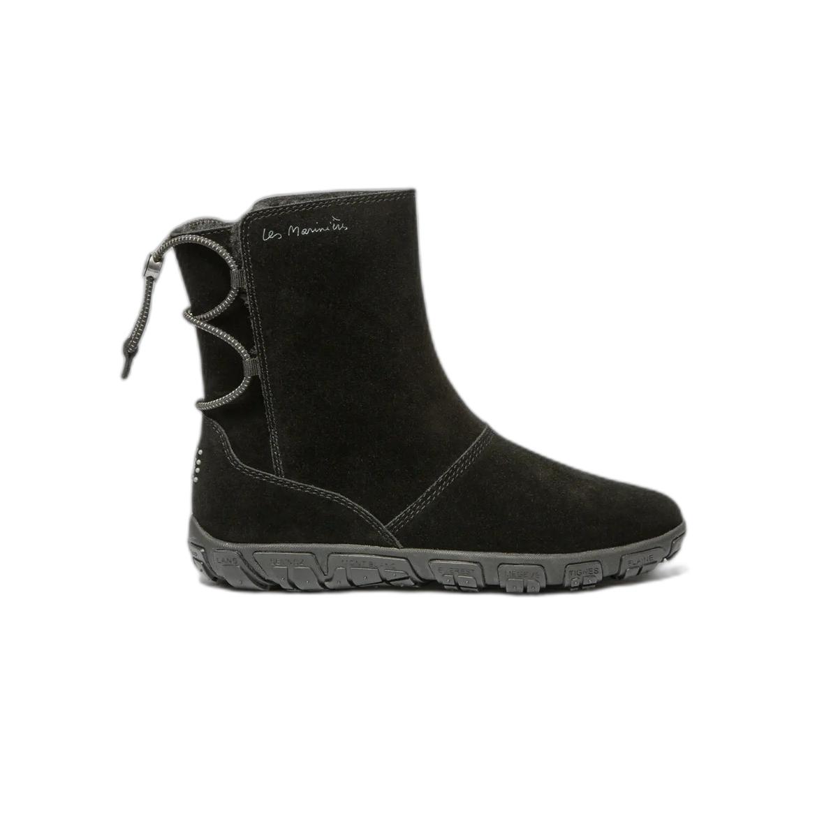 product/t/b/tbs_jazsnow-d7004_noir_1.jpg