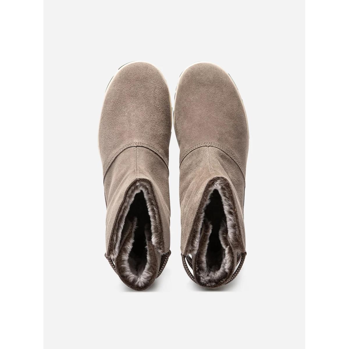 product/t/b/tbs_jazsnow-d7h43_taupe-beige_3.jpg