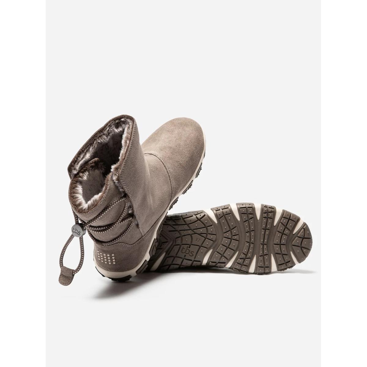 product/t/b/tbs_jazsnow-d7h43_taupe-beige_4.jpg