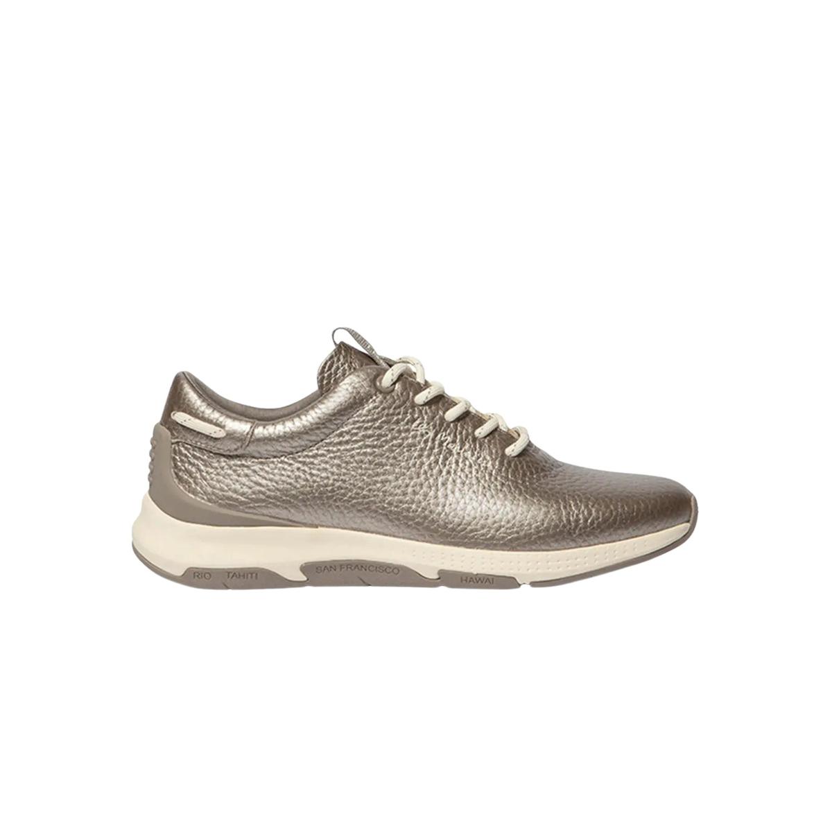 product/t/b/tbs_jazzrun-k7251_bronze_1.jpg