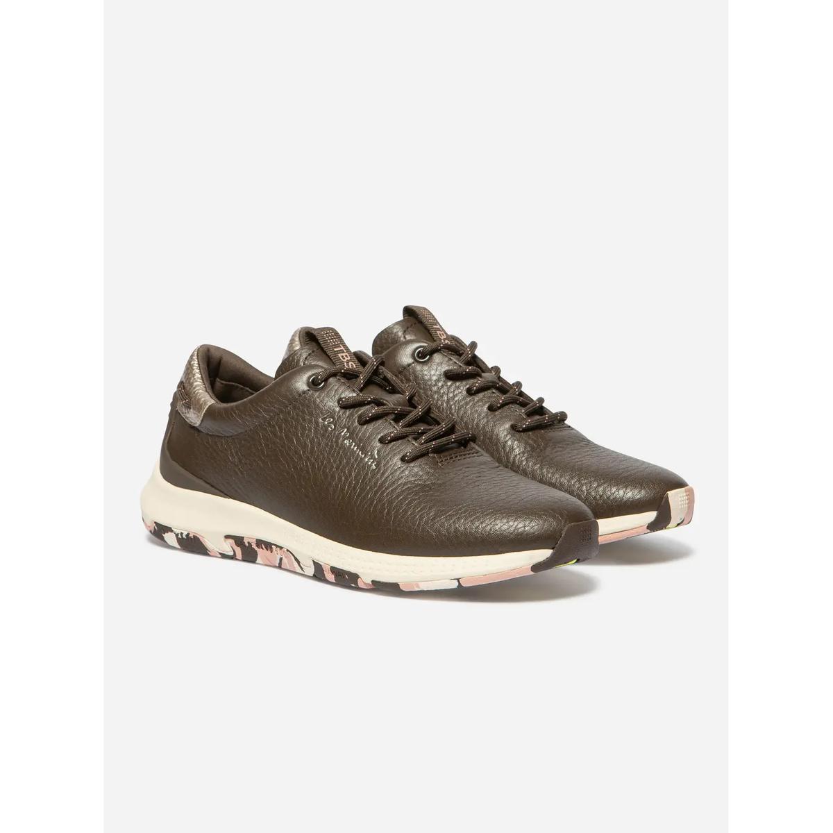 product/t/b/tbs_jazzrun-u7n35_camo-choco-bronze_2.jpg
