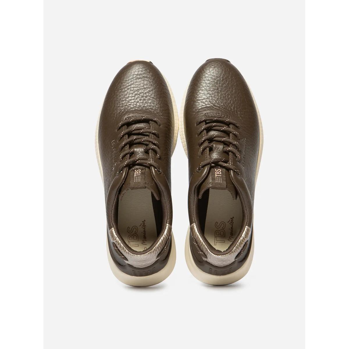 product/t/b/tbs_jazzrun-u7n35_camo-choco-bronze_3.jpg