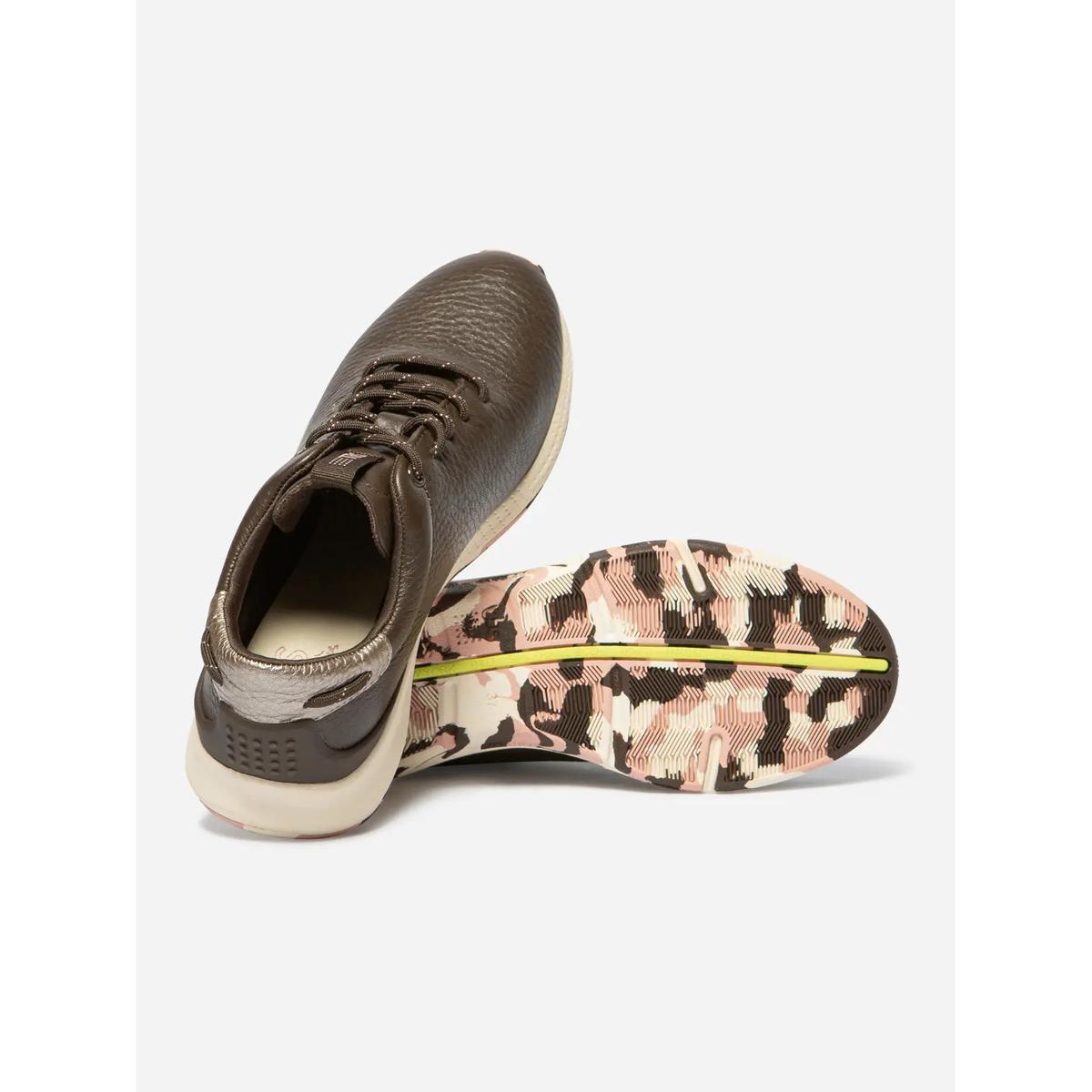 product/t/b/tbs_jazzrun-u7n35_camo-choco-bronze_4.jpg