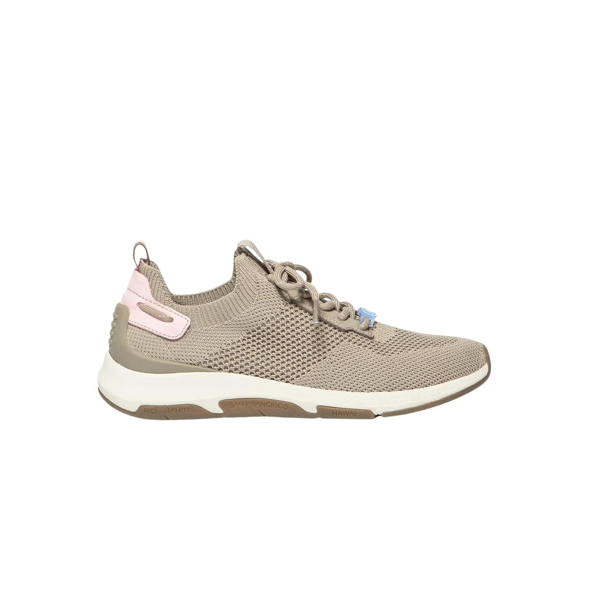 product/t/b/tbs_jeliwat-w7013_taupe_1.jpg