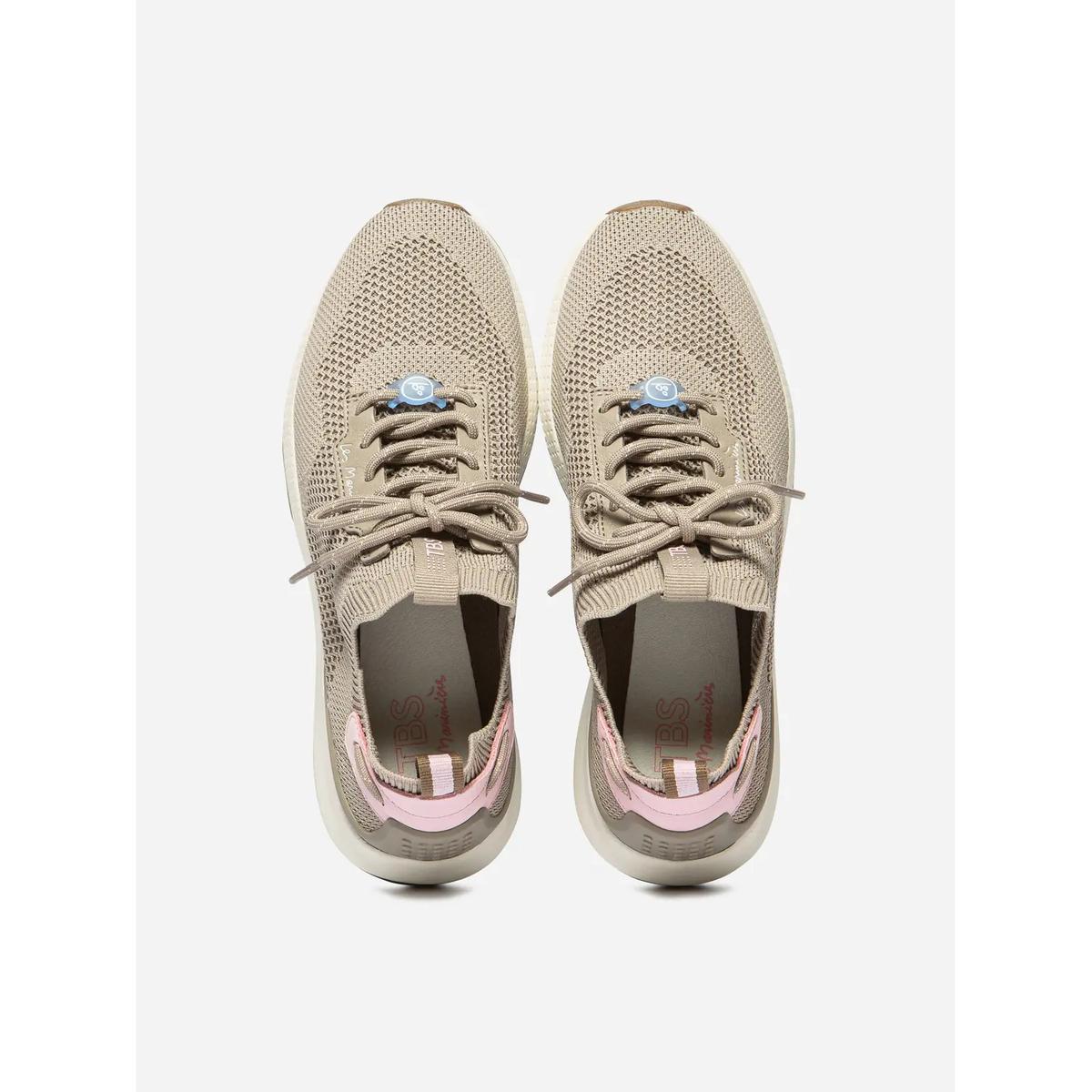 product/t/b/tbs_jeliwat-w7013_taupe_3.jpg