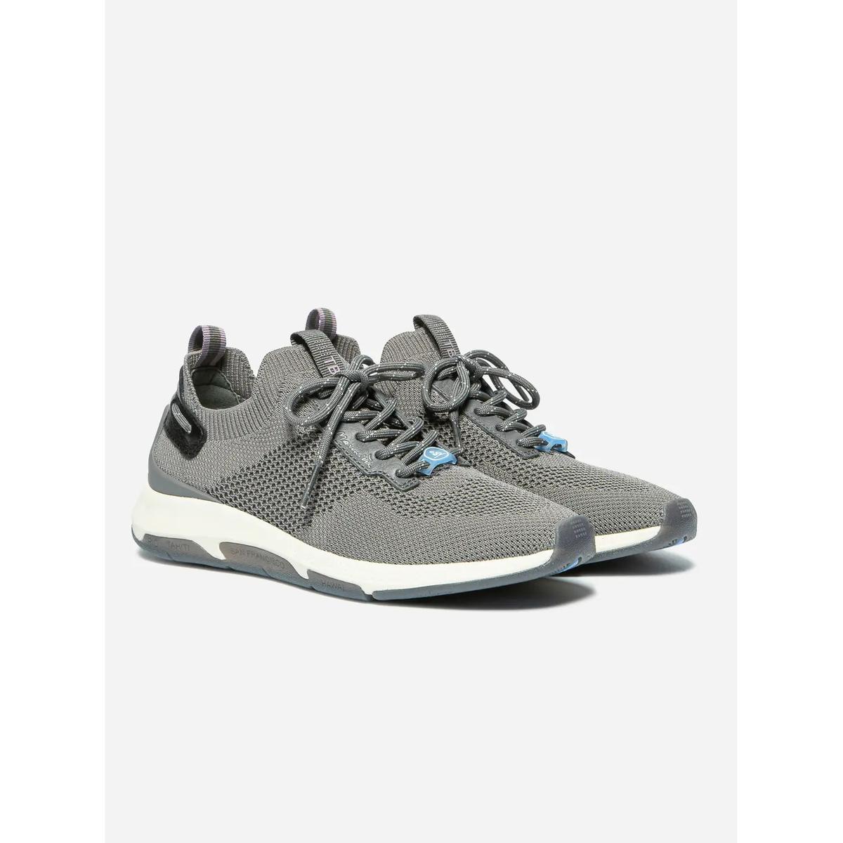 product/t/b/tbs_jeliwat-w7241_gris-fonce_2.jpg