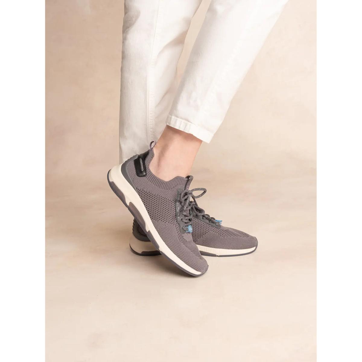 product/t/b/tbs_jeliwat-w7241_gris-fonce_5.jpg