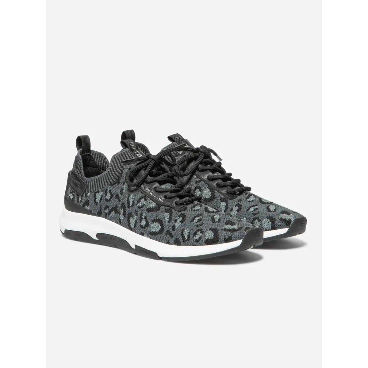 product/t/b/tbs_jellina-l7184_leopard-noir_2.jpg