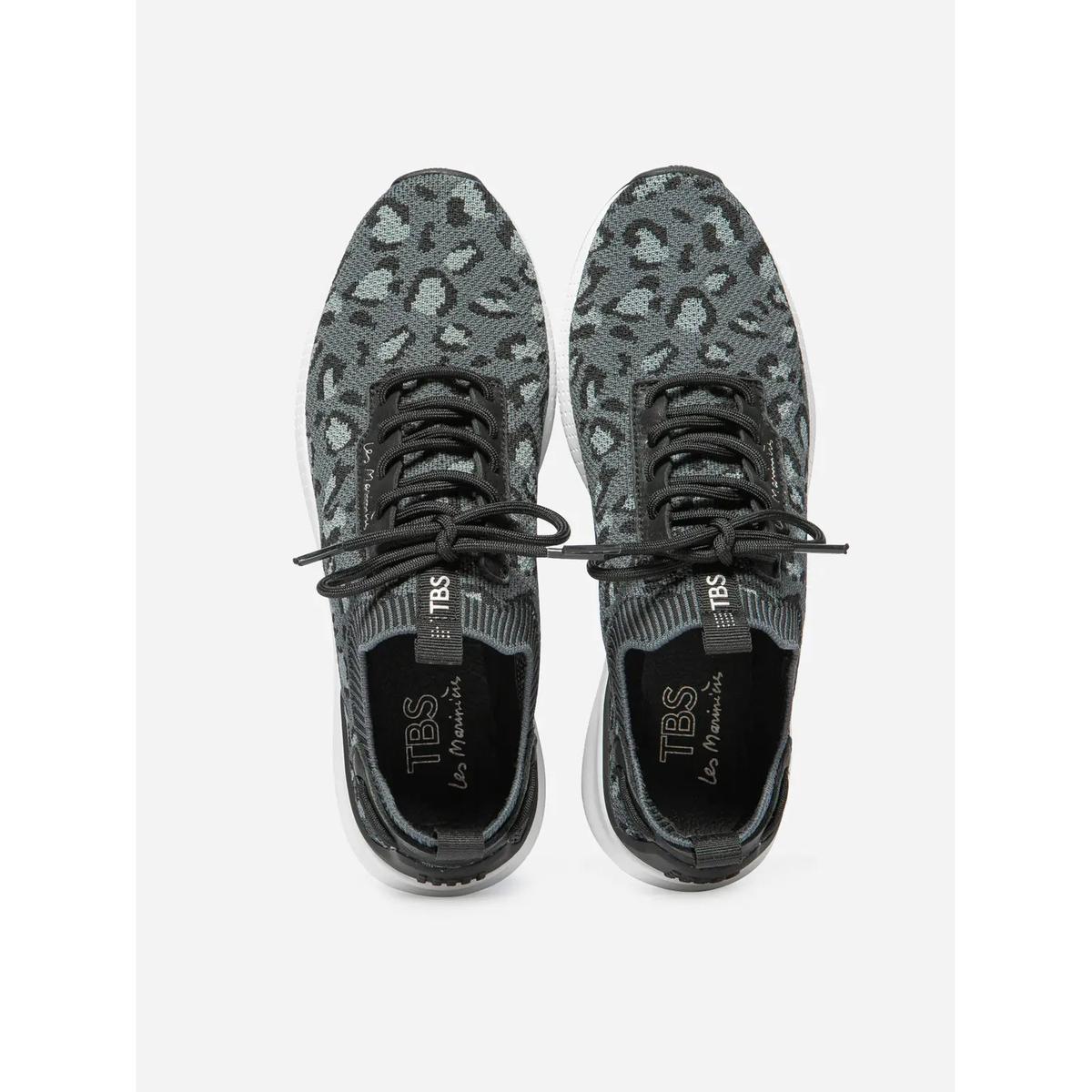 product/t/b/tbs_jellina-l7184_leopard-noir_3.jpg