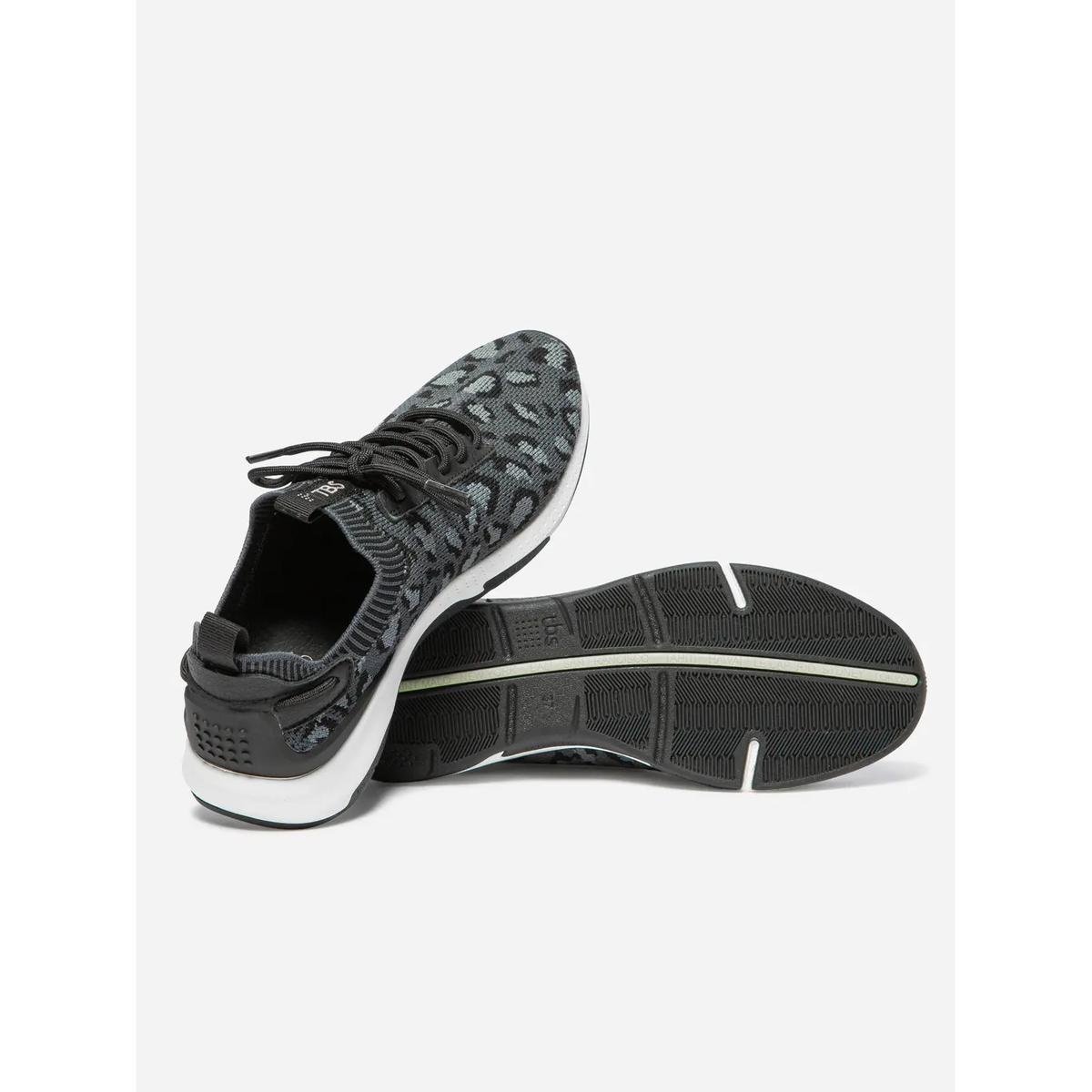 product/t/b/tbs_jellina-l7184_leopard-noir_4.jpg