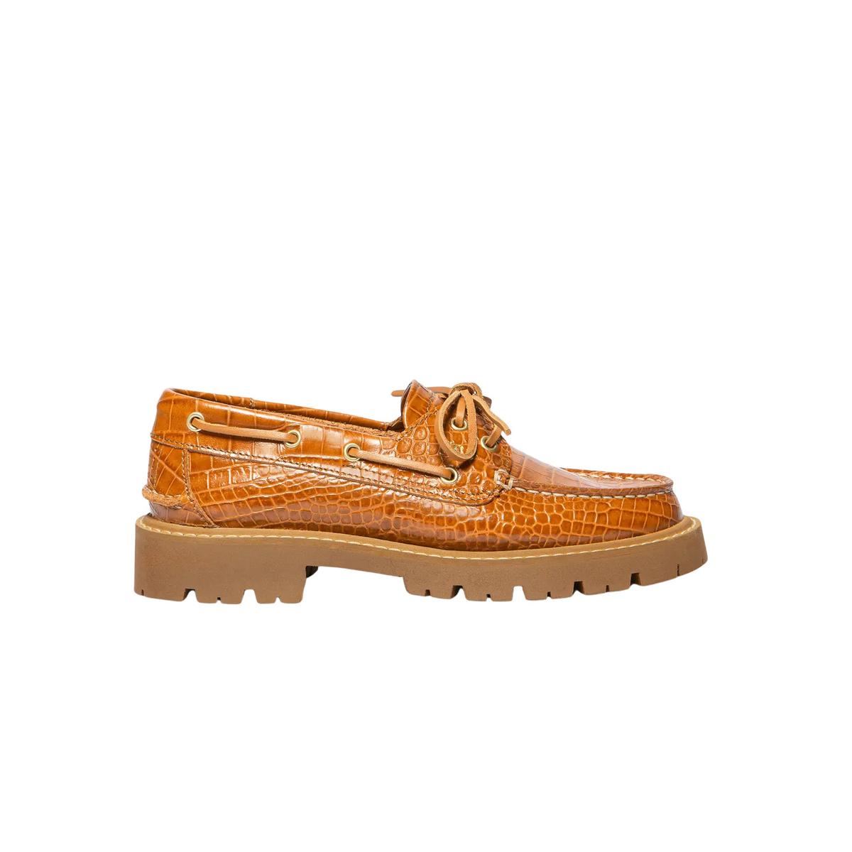 product/t/b/tbs_lazaria-c7625_croco-cognac_1.jpg