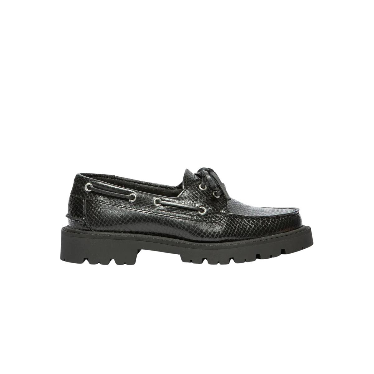 product/t/b/tbs_lazaria-l7224_python-noir_1.jpg