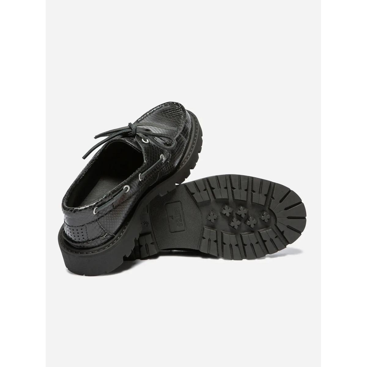 product/t/b/tbs_lazaria-l7224_python-noir_5.jpg