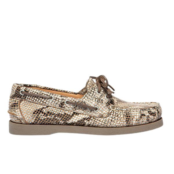 product/t/b/tbs_phenise-k7323_python-beige_1.jpg