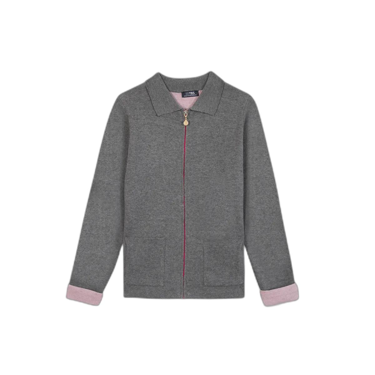 product/t/b/tbs_piaragil19031_gris-chine_1.jpg