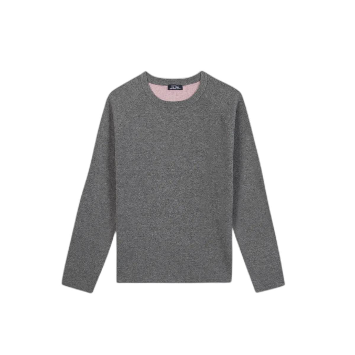 product/t/b/tbs_piarapul19031_gris-chine_1.jpg