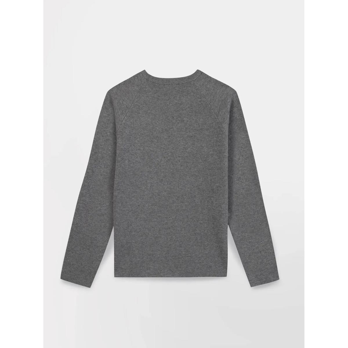 product/t/b/tbs_piarapul19031_gris-chine_2.jpg