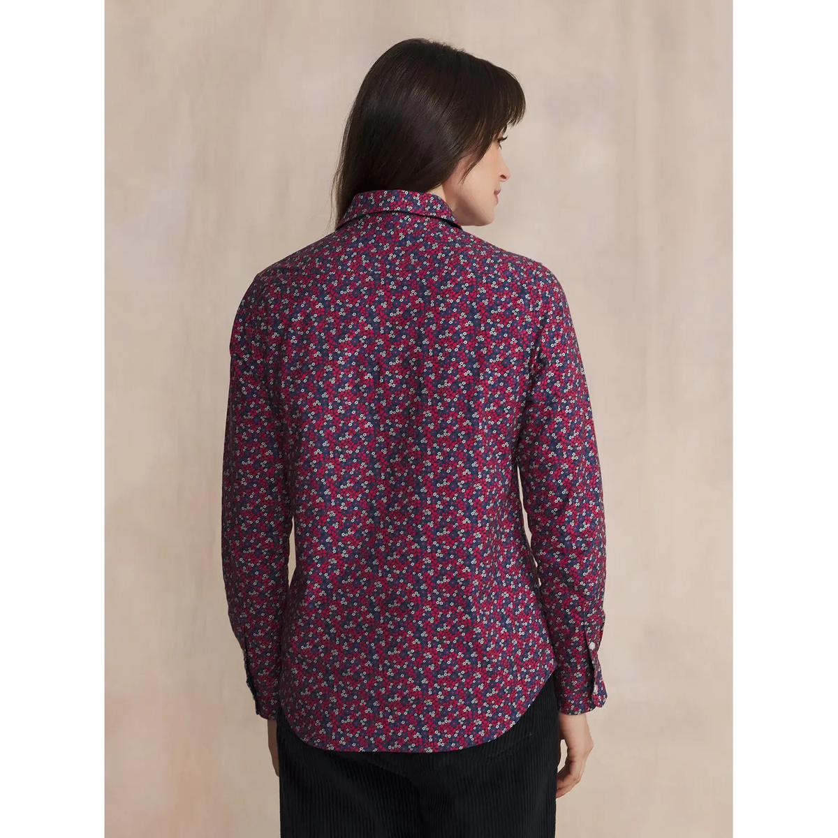 product/t/b/tbs_velmache19466_framboise_4.jpg