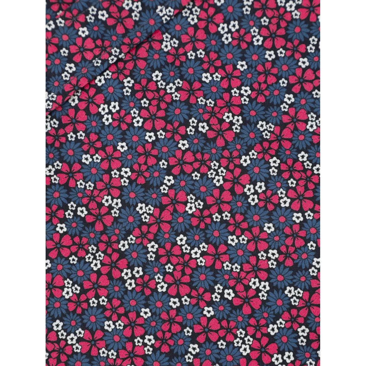 product/t/b/tbs_velmache19466_framboise_5.jpg