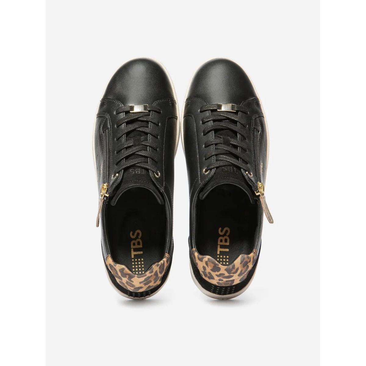 product/t/b/tbs_vinisia-l7f04_noir-leopard_3.jpg