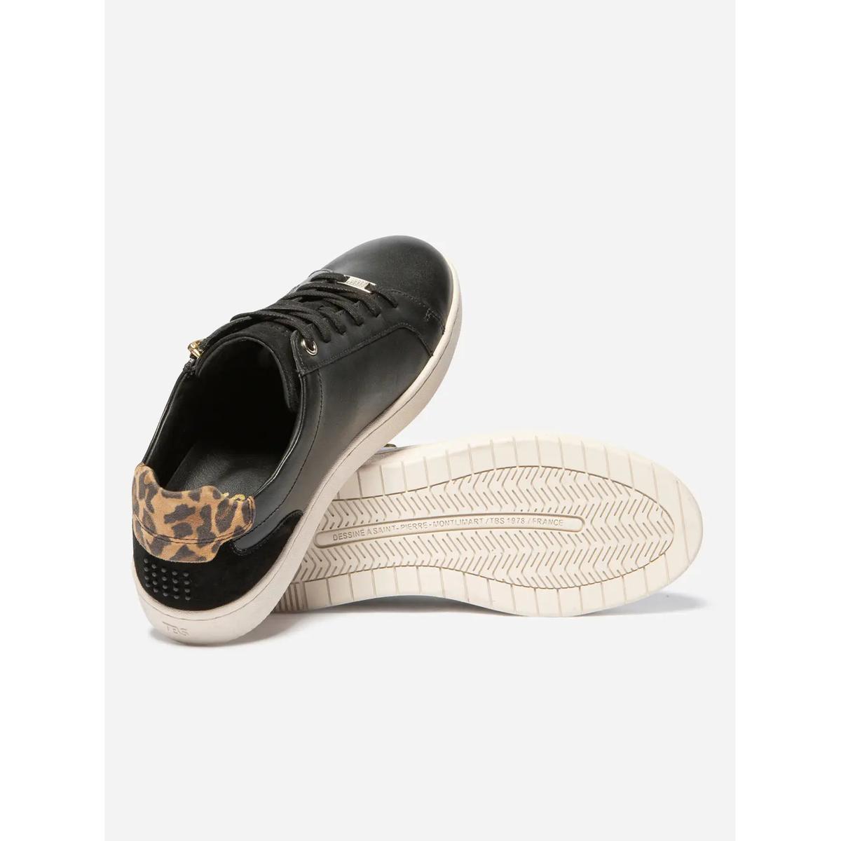 product/t/b/tbs_vinisia-l7f04_noir-leopard_4.jpg