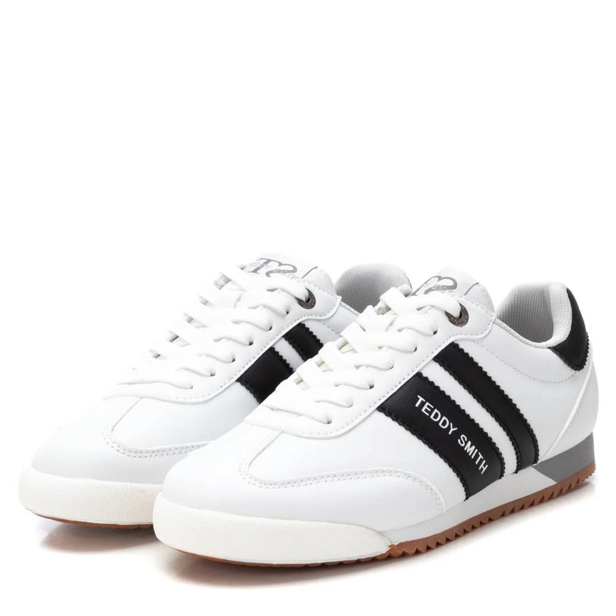 product/t/e/teddy-smith_12018801_blanc_4.jpg