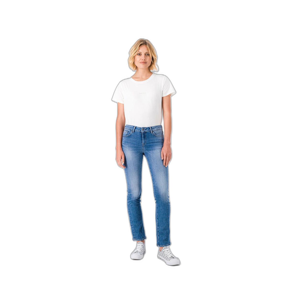 product/t/e/teddy-smith_30116521d-307_0.jpg
