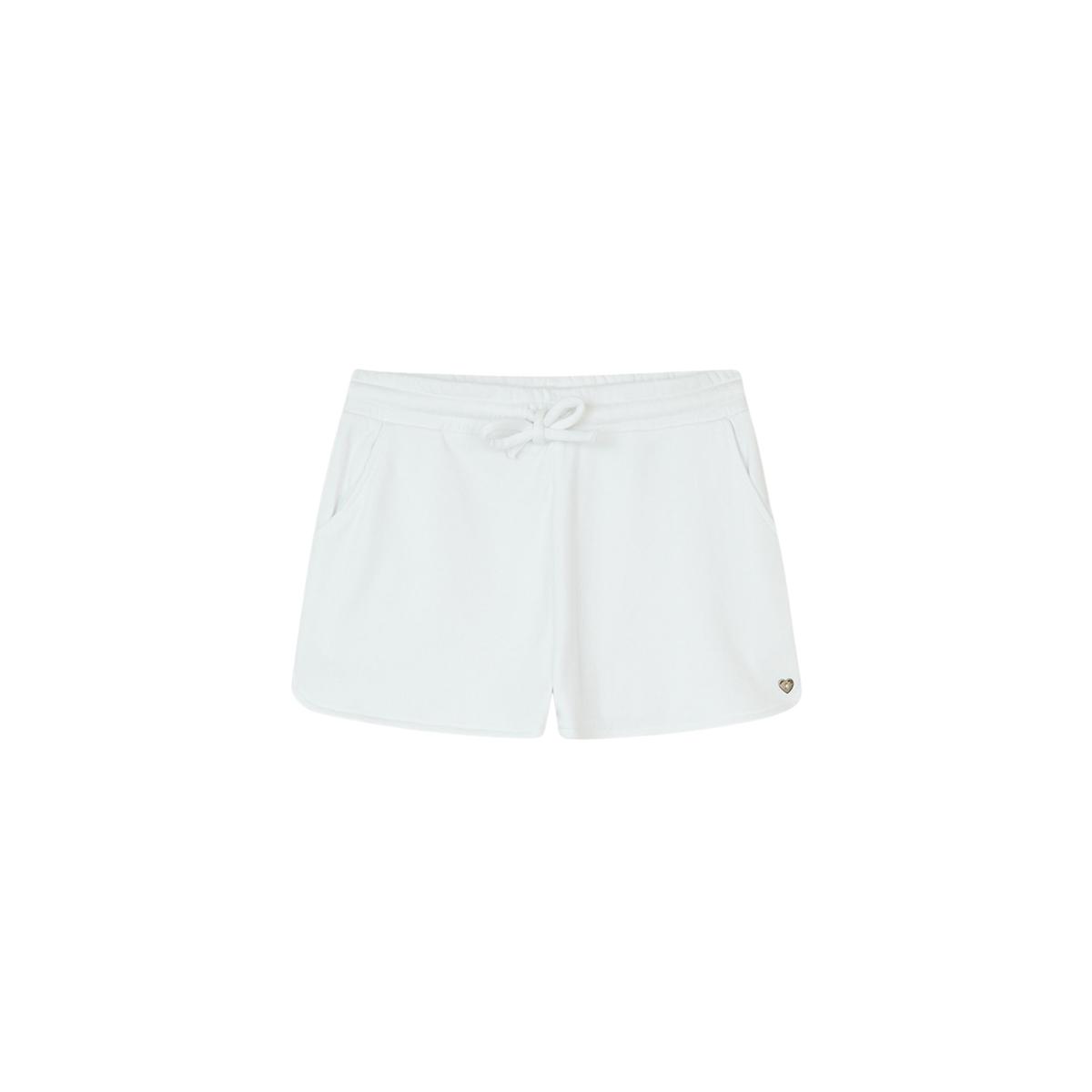 product/t/e/teddy-smith_30415648d-202_5.jpg