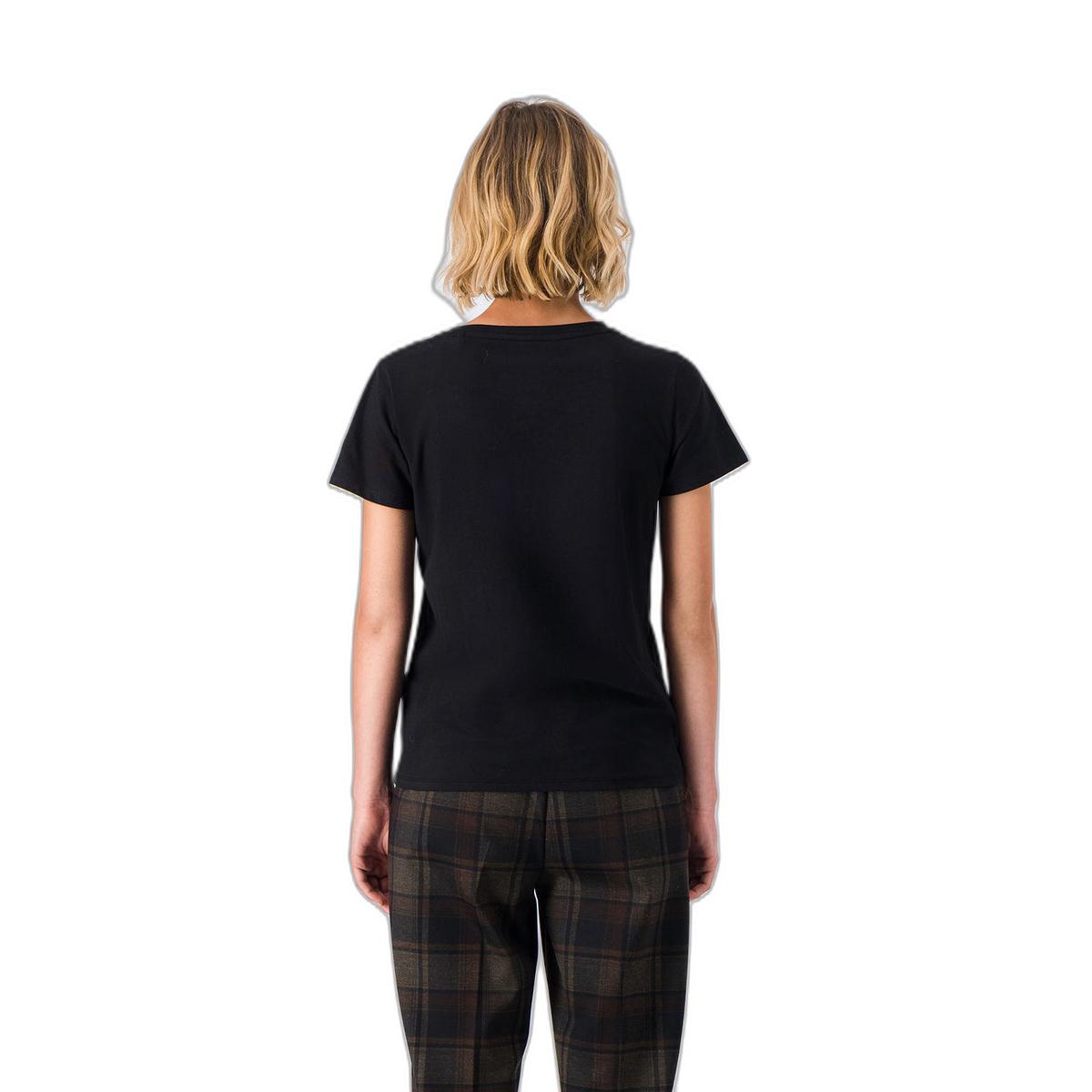 product/t/e/teddy-smith_31016576d-171_3.jpg