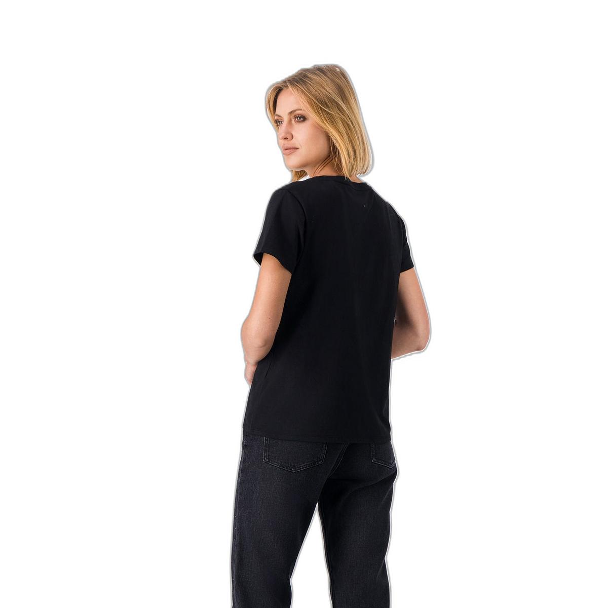 product/t/e/teddy-smith_31016576d-171_4.jpg