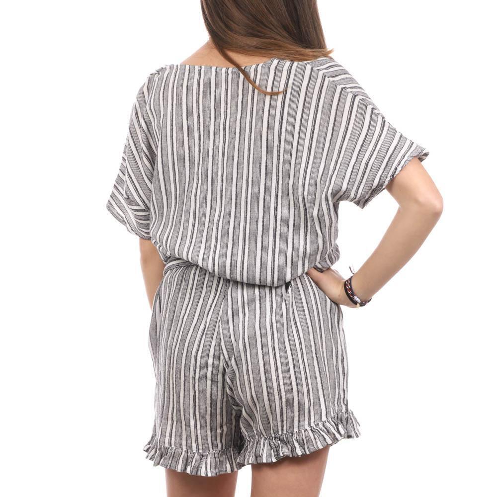 product/t/e/teddy-smith_31613889d-39g_bleu_2.jpg