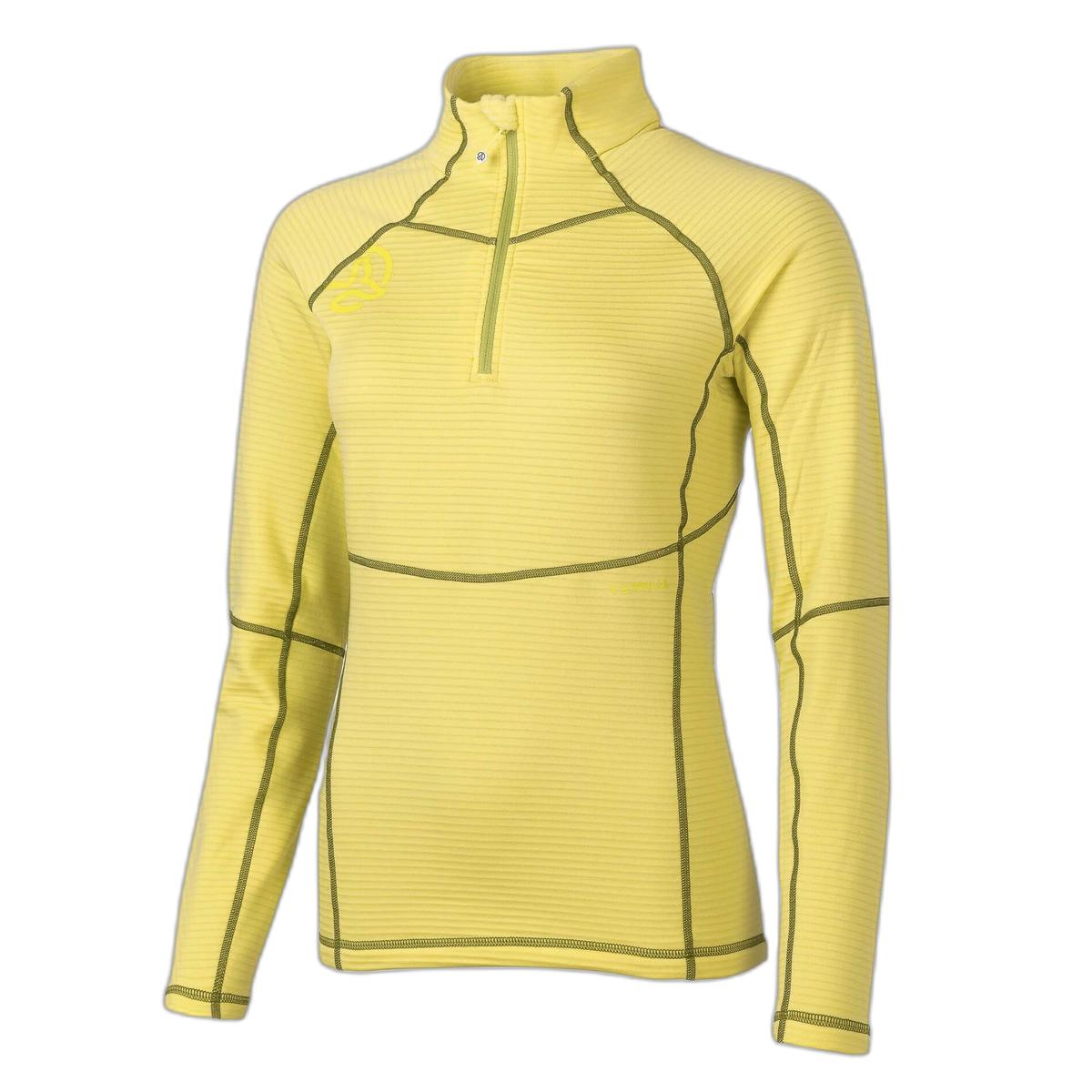 product/t/e/ternua_1208056-8917_canary-yellow_1.jpg