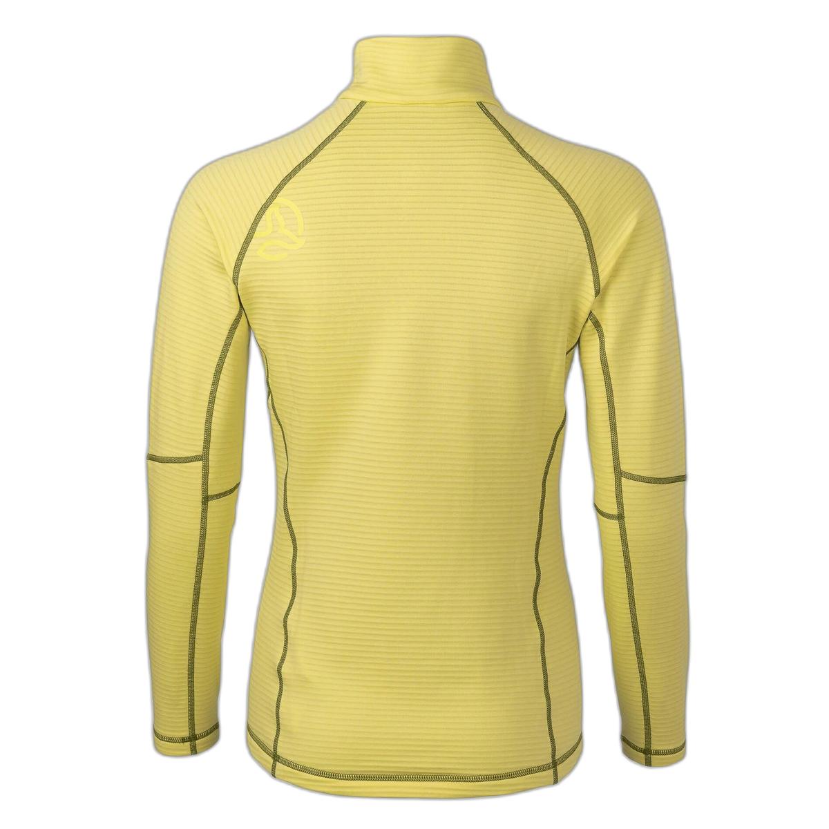 product/t/e/ternua_1208056-8917_canary-yellow_2.jpg