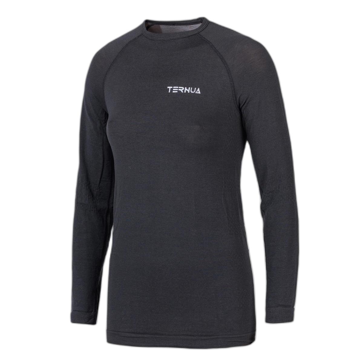product/t/e/ternua_1208103-5775_whales-grey_1.jpg