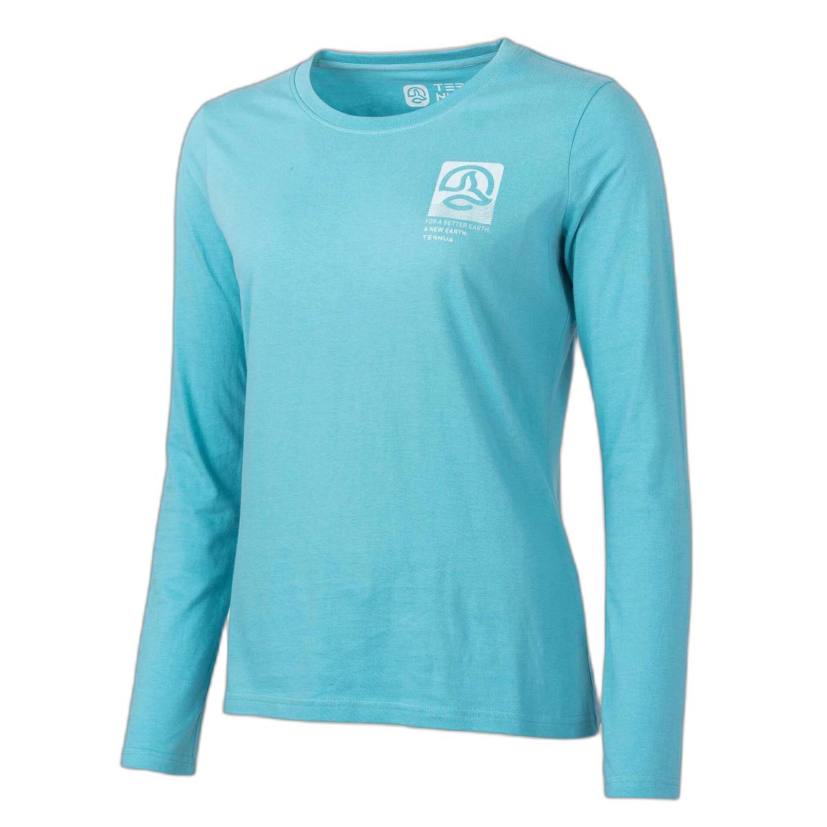 product/t/e/ternua_1208356-5489_marine-blue_1.jpg