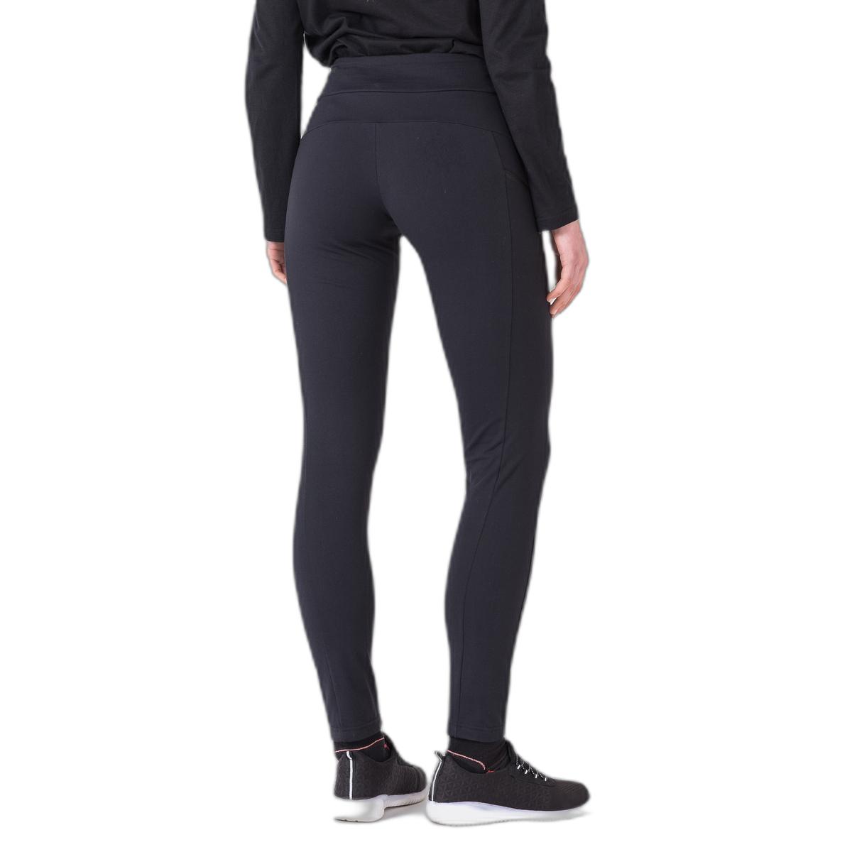 product/t/e/ternua_1341244-9937_black_4.jpg