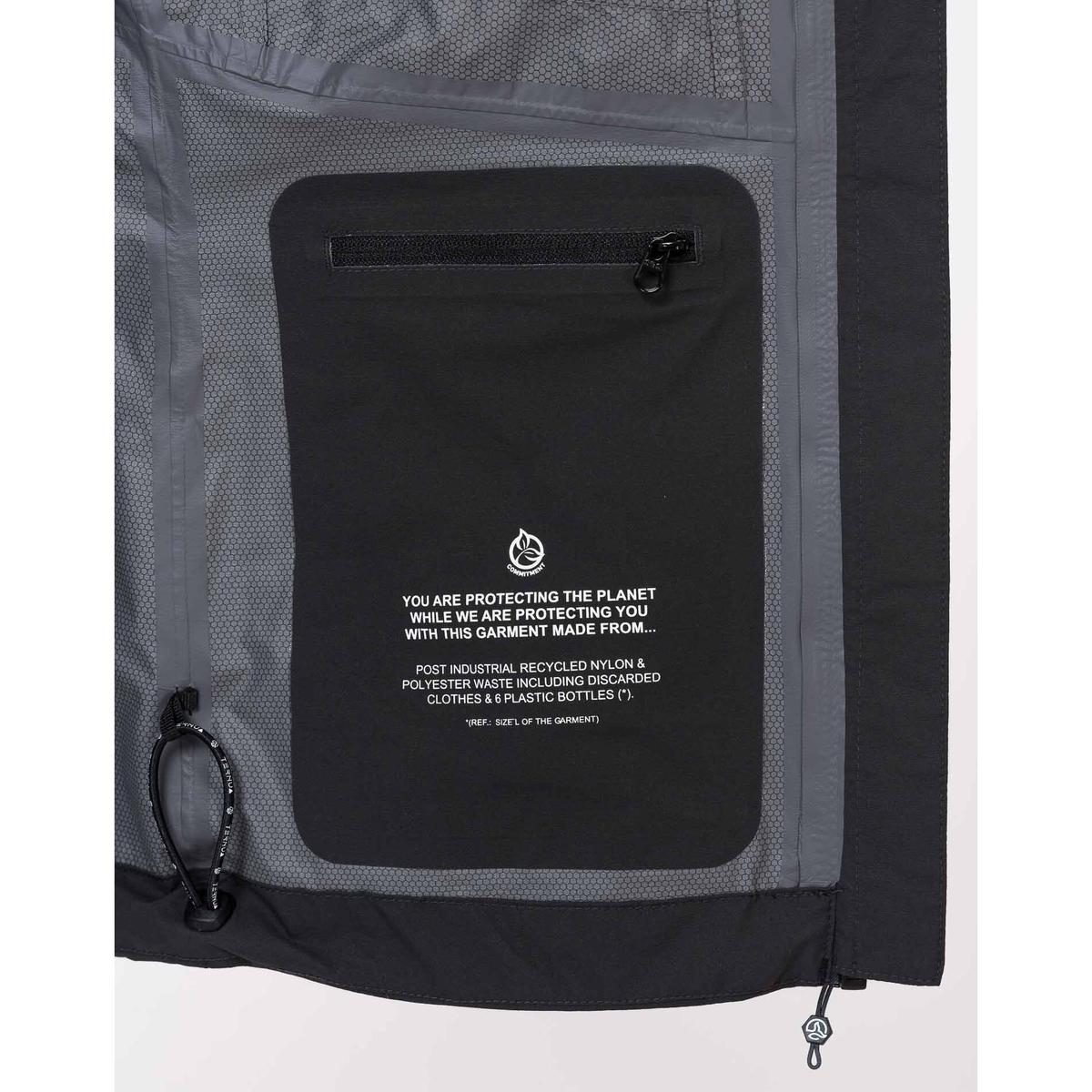 product/t/e/ternua_1643584-9937_black_7.jpg