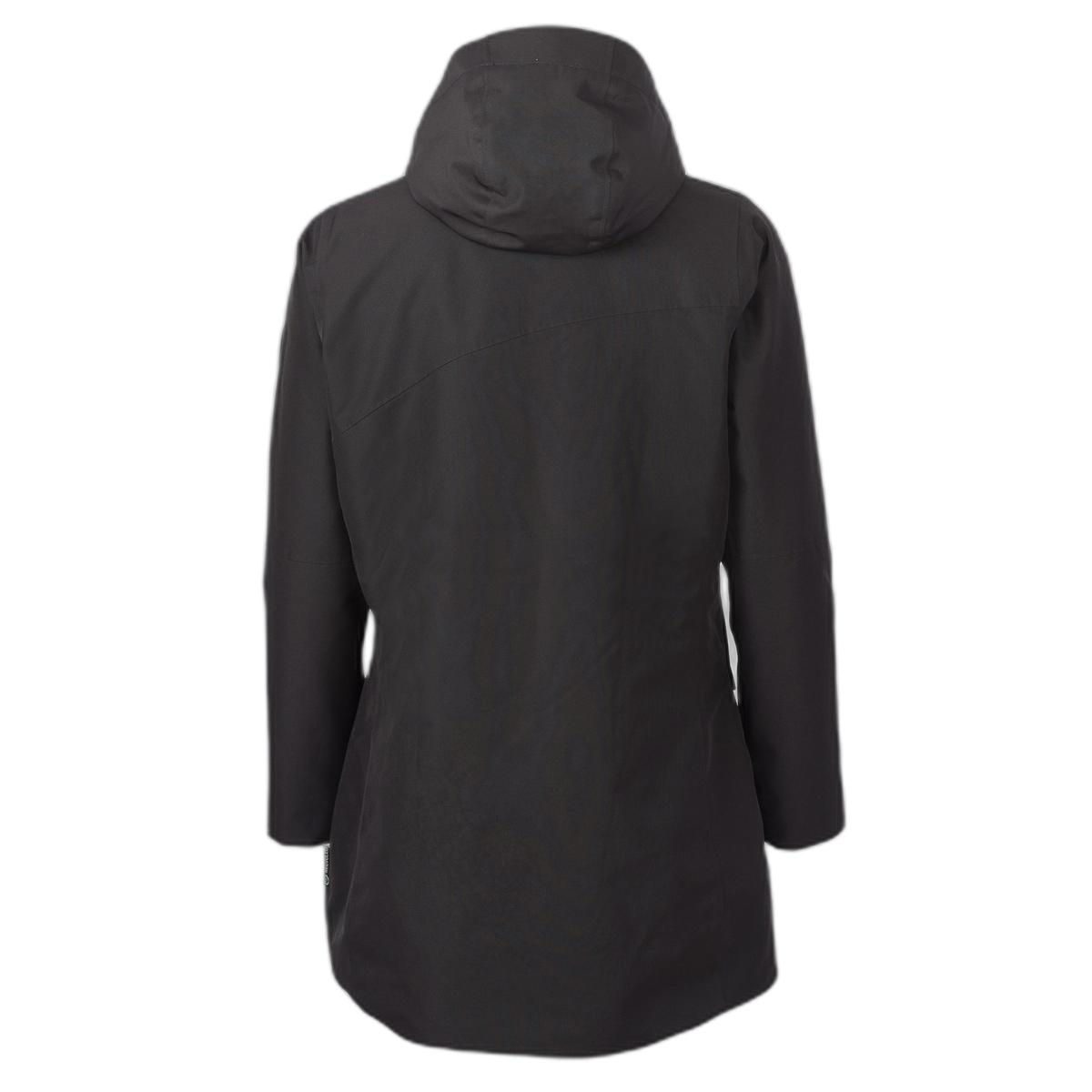 product/t/e/ternua_1644161-9937_black_2.jpg