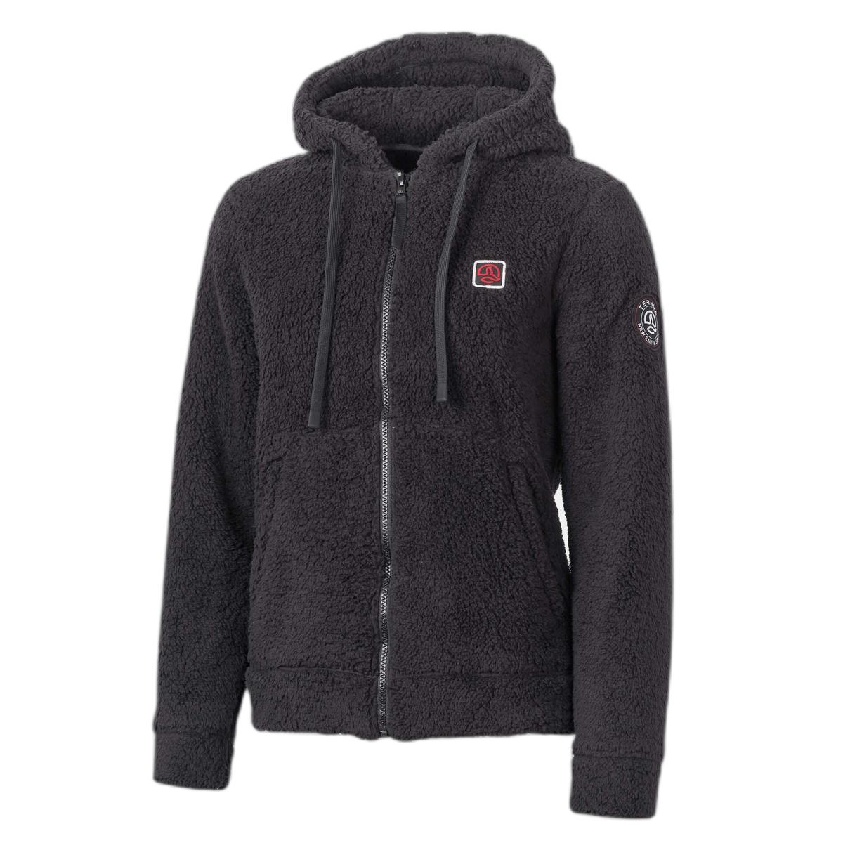 product/t/e/ternua_1644164-9937_black_1.jpg