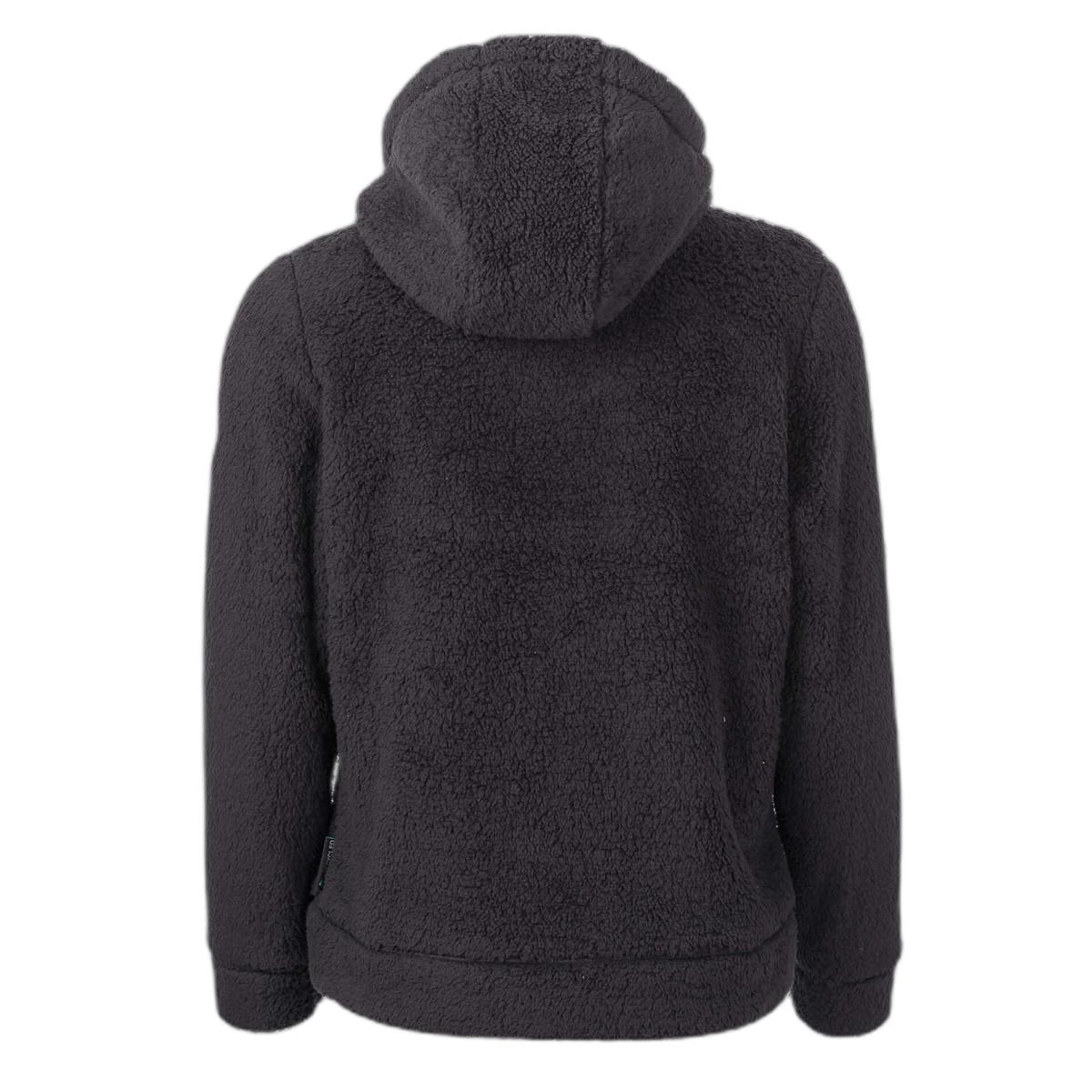 product/t/e/ternua_1644164-9937_black_2.jpg