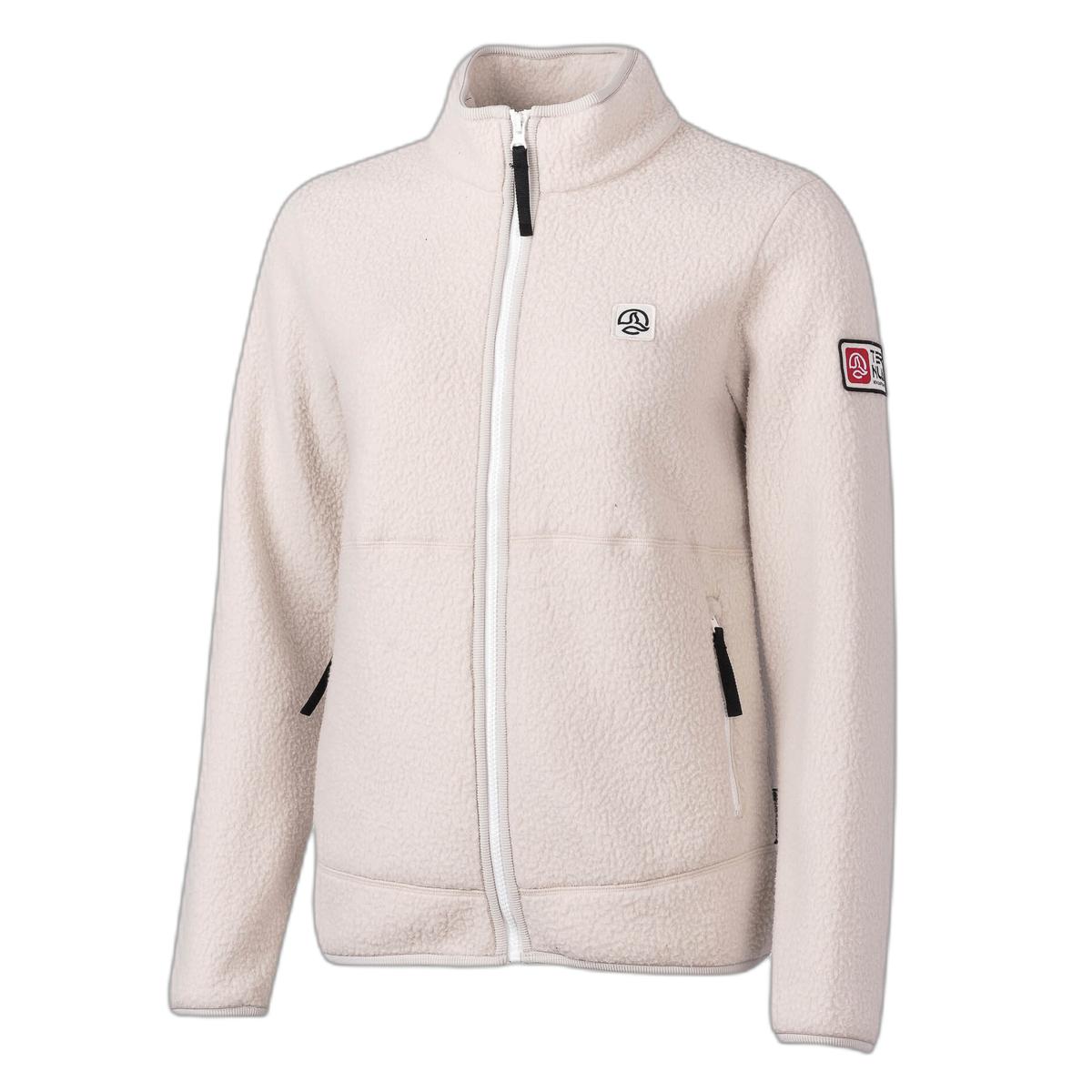 product/t/e/ternua_1644168-5998_vaporous-gray_1.jpg