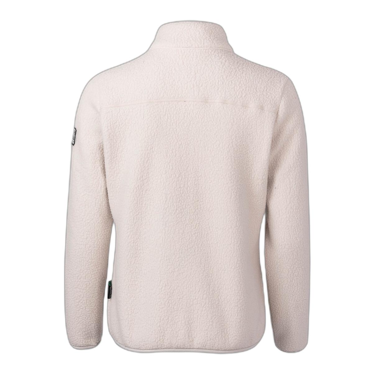product/t/e/ternua_1644168-5998_vaporous-gray_2.jpg
