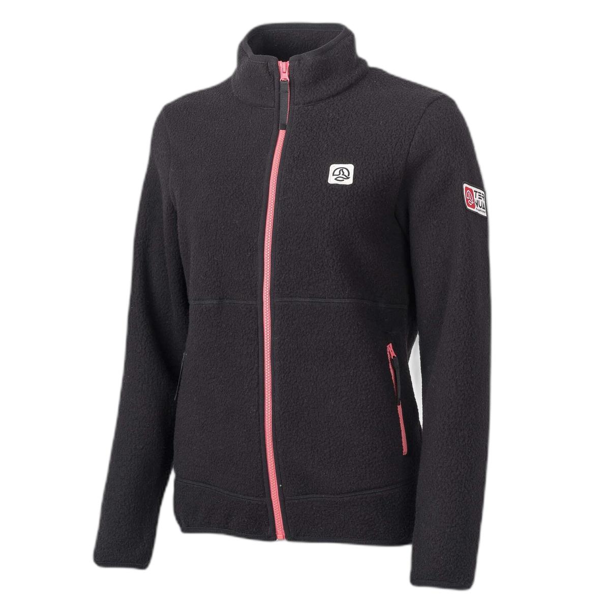 product/t/e/ternua_1644168-9937_black_1.jpg