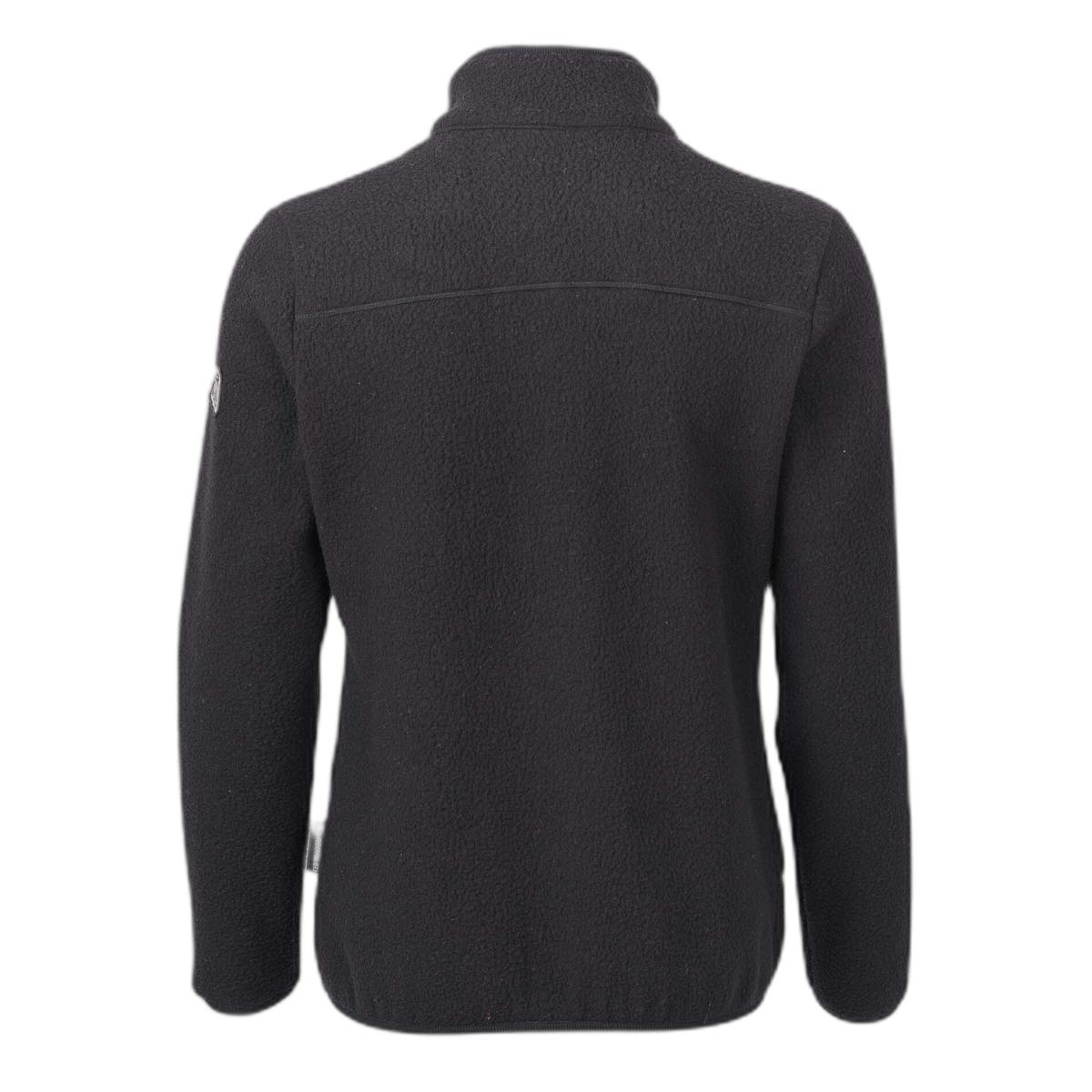product/t/e/ternua_1644168-9937_black_2.jpg