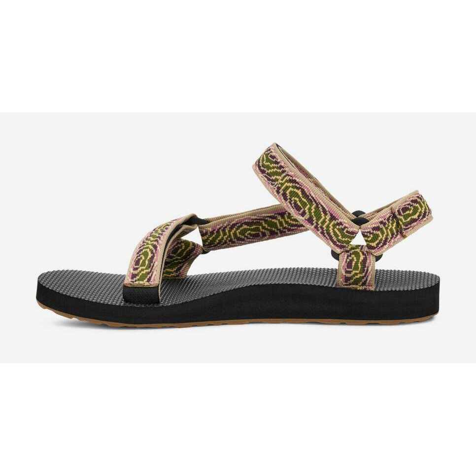 product/t/e/teva_1003987-avg-51_archive-topo-olive-eggplant_2.jpg
